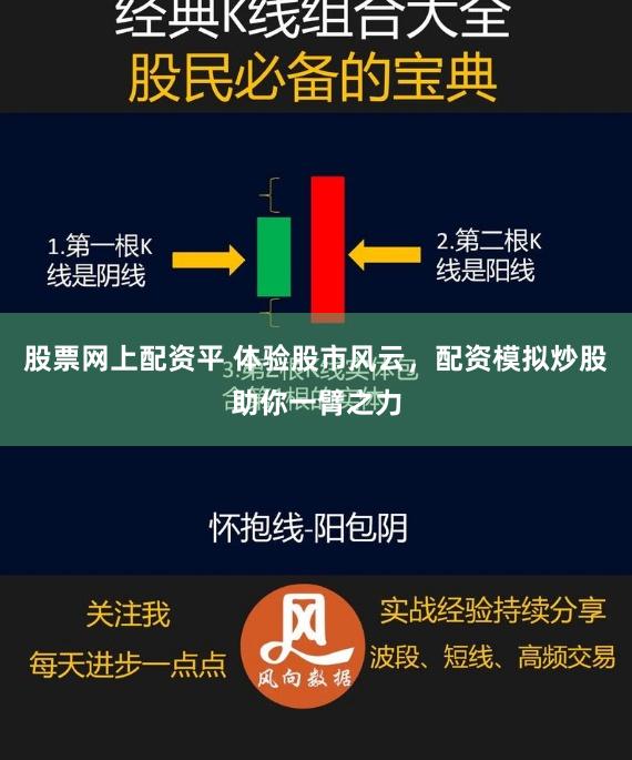 股票网上配资平 体验股市风云,配资模拟炒股助你一臂之力