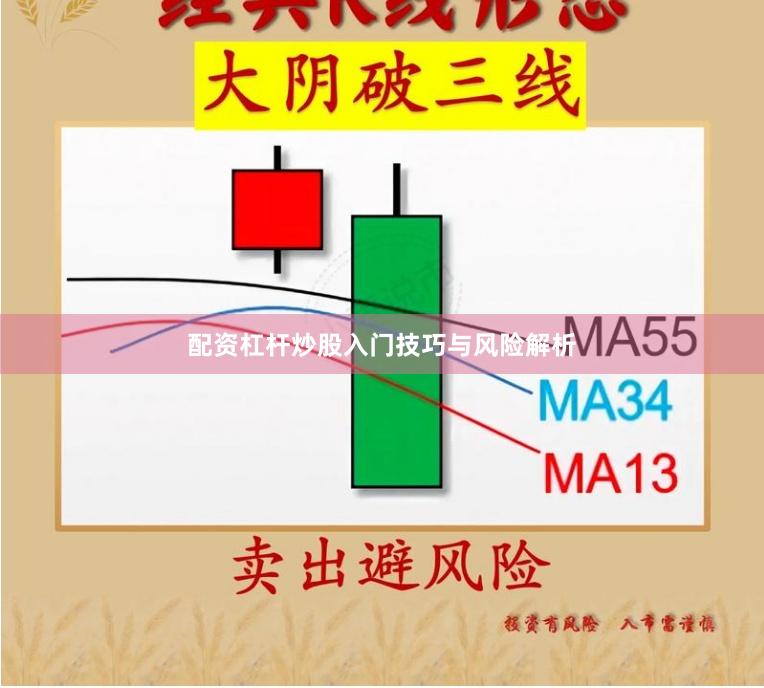 配资杠杆炒股入门技巧与风险解析