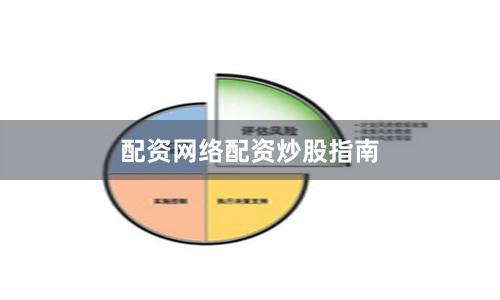 配资网络配资炒股指南