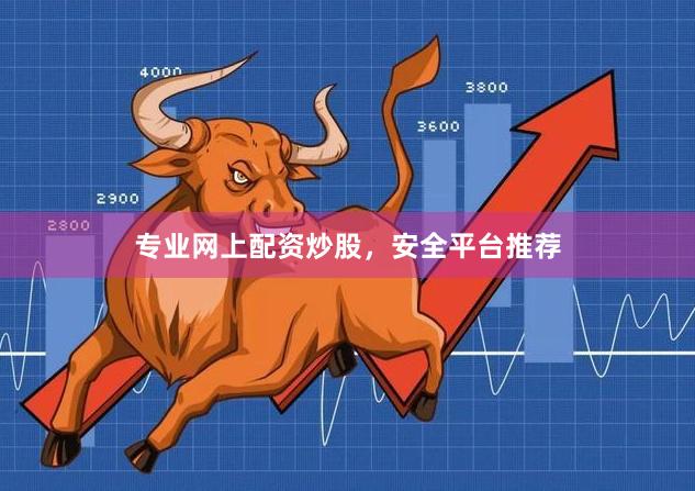 专业网上配资炒股，安全平台推荐