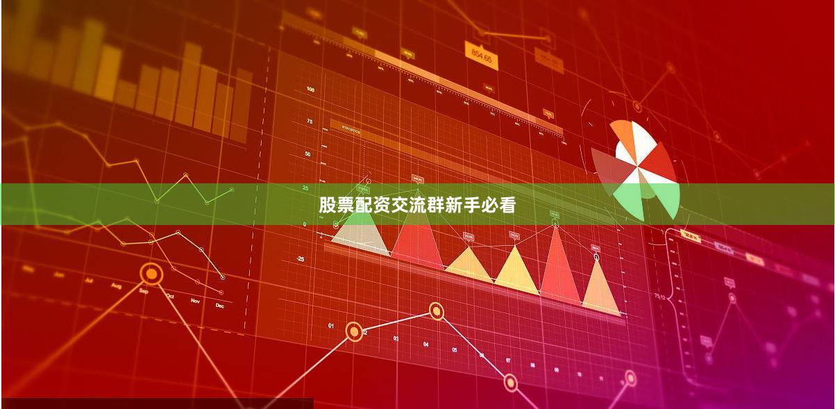 股票配资交流群新手必看