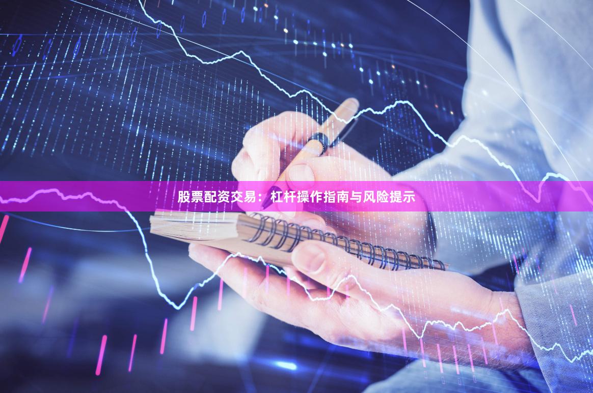 股票配资交易：杠杆操作指南与风险提示