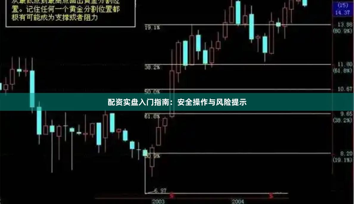 配资实盘入门指南：安全操作与风险提示