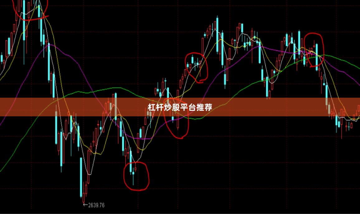 杠杆炒股平台推荐