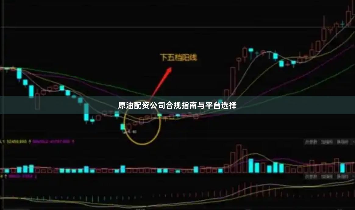 原油配资公司合规指南与平台选择