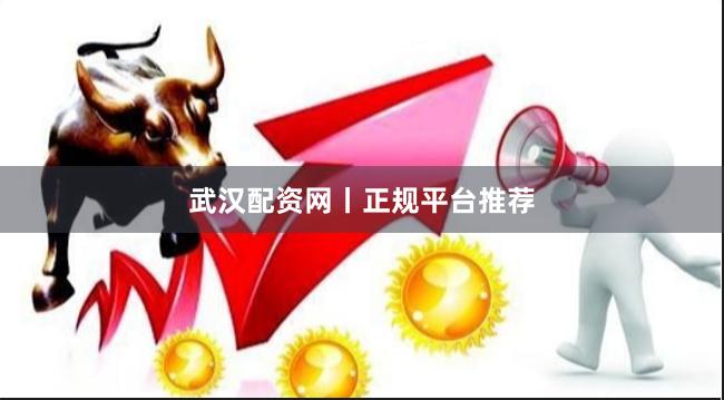 武汉配资网丨正规平台推荐
