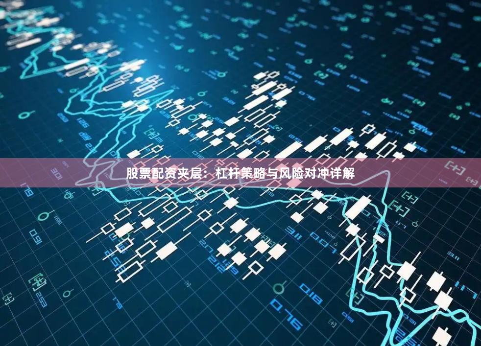 股票配资夹层：杠杆策略与风险对冲详解