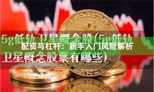 配资与杠杆：新手入门风险解析