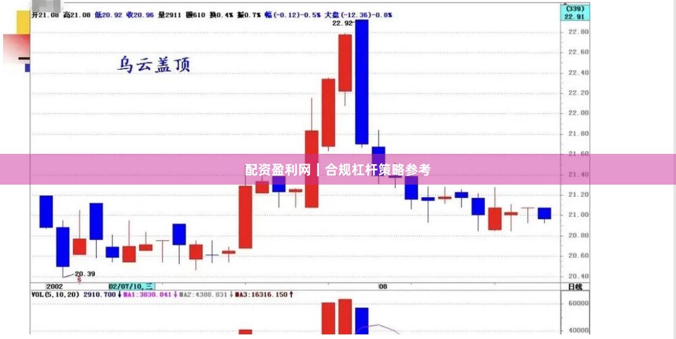 配资盈利网｜合规杠杆策略参考